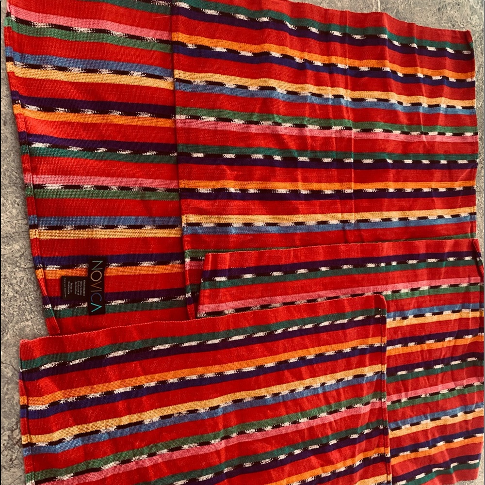 Novica
